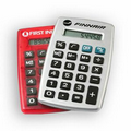 Pocket Calculator